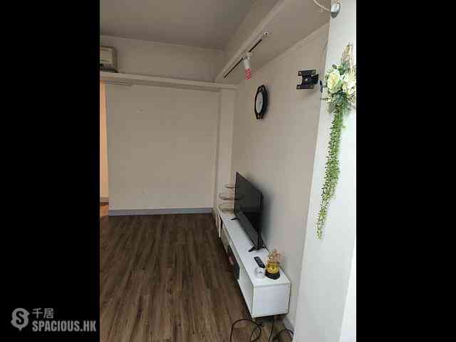 Tsim Sha Tsui - Windsor Mansion 10