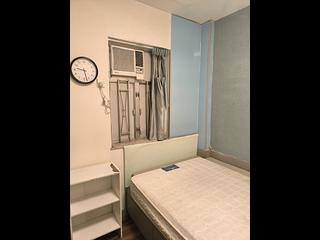 Tsim Sha Tsui - Windsor Mansion 14