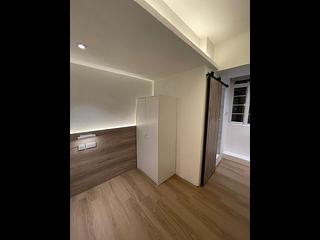 Jordan - Lee Shing Mansion 02
