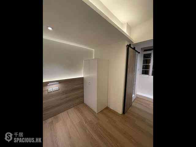 Jordan - Lee Shing Mansion 02