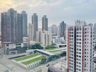 Tuen Mun - Tuen Mun Town Plaza 07