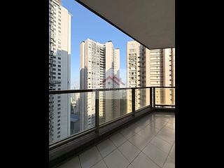 Mid Levels Central - Tregunter 02