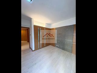 Mid Levels Central - Tregunter 05