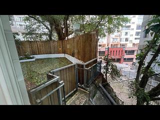 大坑 - 雅苑 14