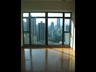 Mid Levels Central - Fairlane Tower 05