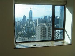 Mid Levels Central - Fairlane Tower 06