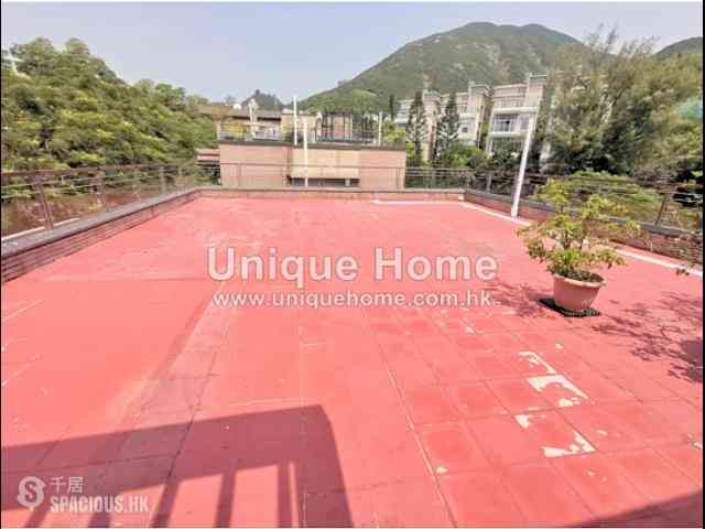 Stanley - Ho's Villa 01