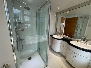 Mid Levels Central - Fairlane Tower 10