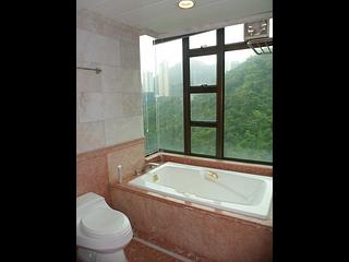 Mid Levels Central - Fairlane Tower 05