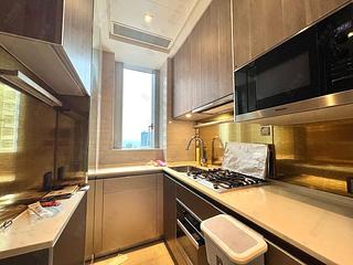 Mid Levels West - Babington Hill 06