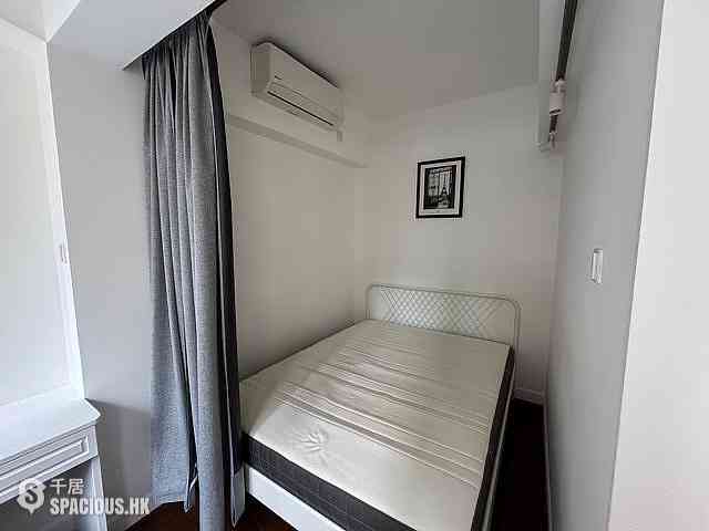 Poho - 170-172, Hollywood Road 06