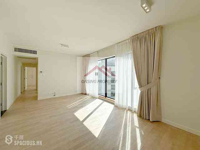 Stubbs Road - 150, Kennedy Road 01