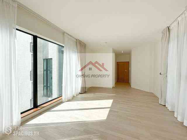 Stubbs Road - 150, Kennedy Road 02
