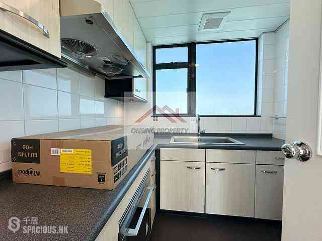 Stubbs Road - 150, Kennedy Road 03