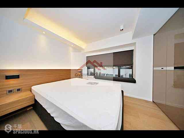 Wan Chai - 15, St. Francis Street 03