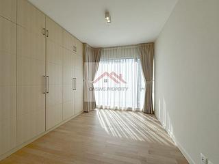 Stubbs Road - 150, Kennedy Road 05