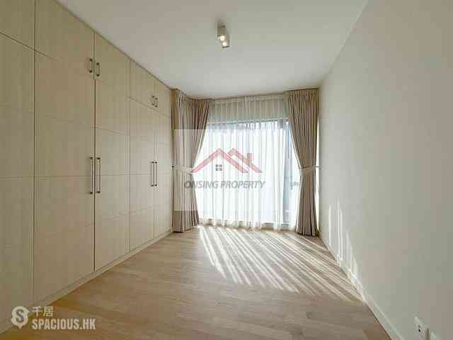 Stubbs Road - 150, Kennedy Road 05