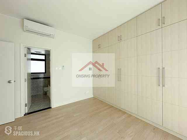Stubbs Road - 150, Kennedy Road 06