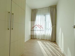 Stubbs Road - 150, Kennedy Road 08