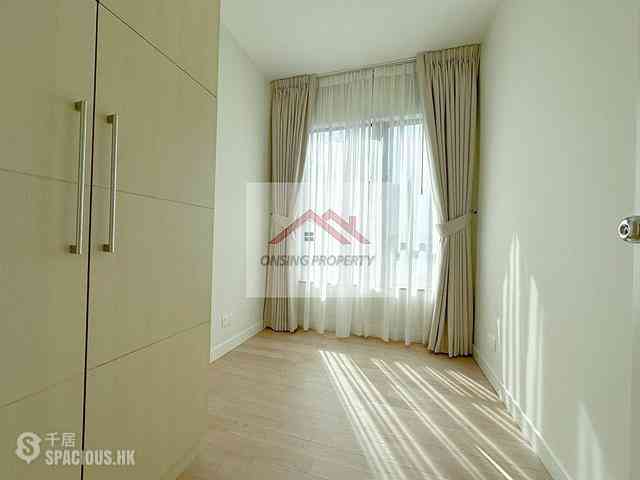 Stubbs Road - 150, Kennedy Road 08