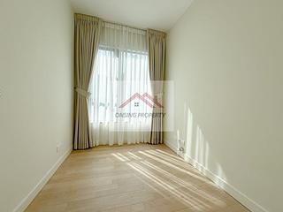 Stubbs Road - 150, Kennedy Road 09