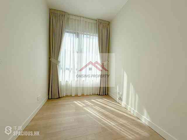 Stubbs Road - 150, Kennedy Road 09