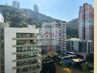 Stubbs Road - 150, Kennedy Road 10