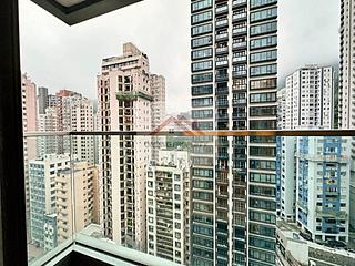 跑马地 - 宝华阁 03