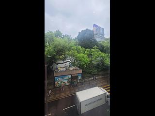 Tsim Sha Tsui - 57, Hankow Road 03