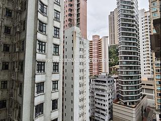 Happy Valley - Sherwood Court 09