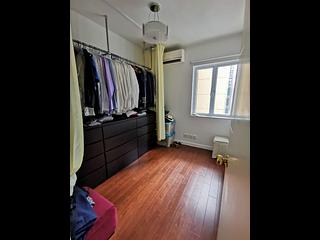 铜锣湾 - 英皇道57号 03