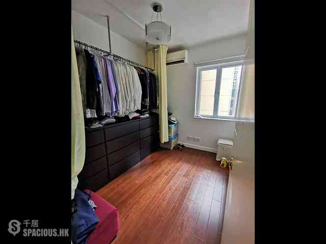 Causeway Bay - 57, King's Road 03