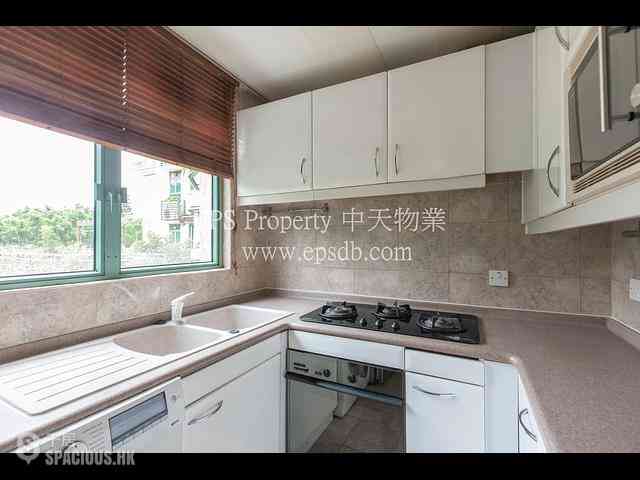 Discovery Bay - Discovery Bay Phase 9 La Serene Serene Court 03