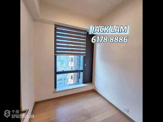 Ho Man Tin - Mantin Heights 02