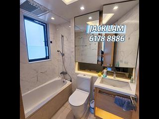 Ho Man Tin - Mantin Heights 03