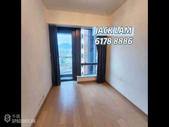 Ho Man Tin - Mantin Heights 06