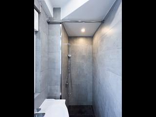 Causeway Bay - Rita House 03