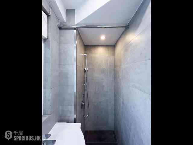 Causeway Bay - Rita House 03