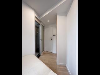 Causeway Bay - Rita House 02