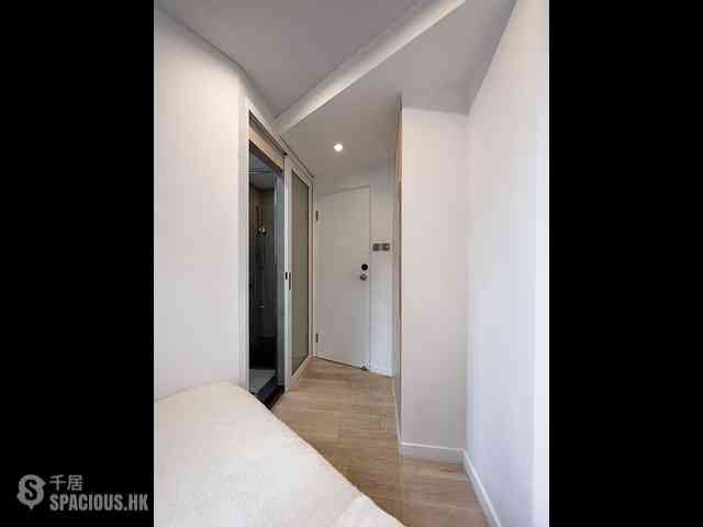 Causeway Bay - Rita House 02