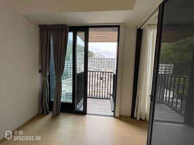 Kennedy Town - The Hudson 02