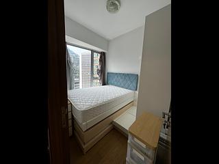 Wan Chai - One Wanchai 04
