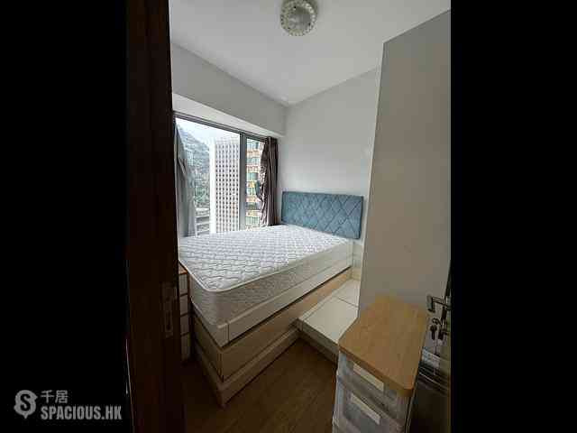 Wan Chai - One Wanchai 04