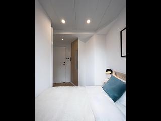 Causeway Bay - Rita House 06