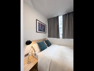 Causeway Bay - Rita House 07