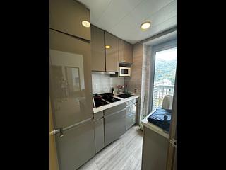 Wan Chai - One Wanchai 03