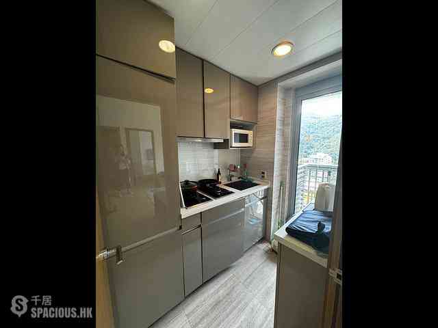 Wan Chai - One Wanchai 03