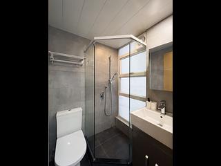 Causeway Bay - Rita House 09