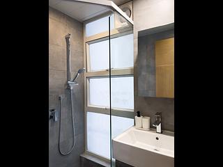 Causeway Bay - Rita House 10