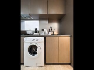 Causeway Bay - Rita House 11